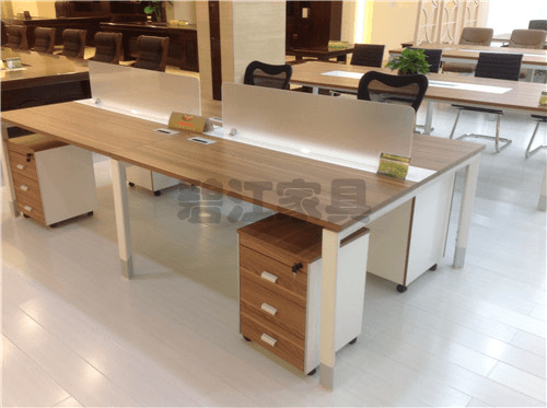 購買辦公家具