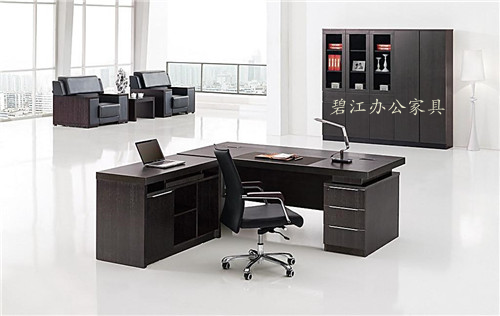 辦公家具