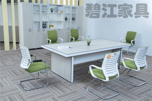 辦公家具選購