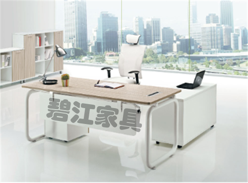 保養辦公家具