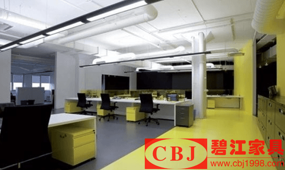 辦公家具