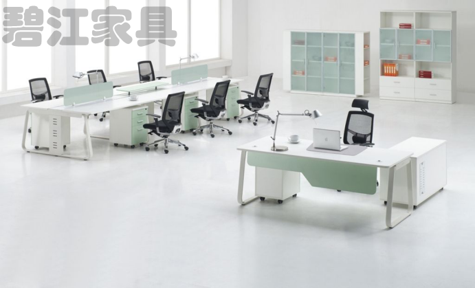 鐵制辦公家具