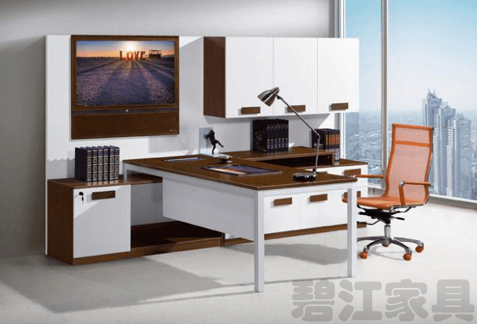 辦公家具保養