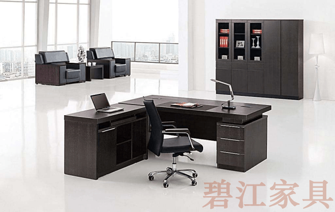 2017辦公家具