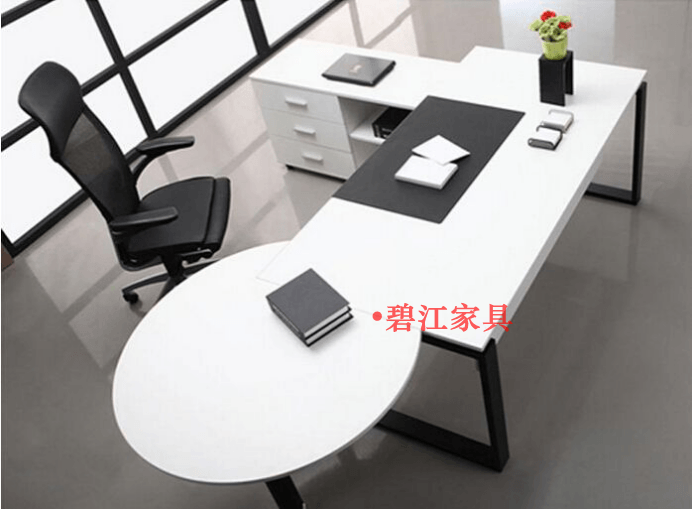 上海辦公家具