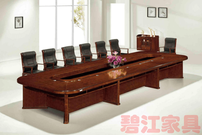 辦公家具定制
