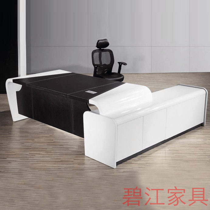 辦公家具購買
