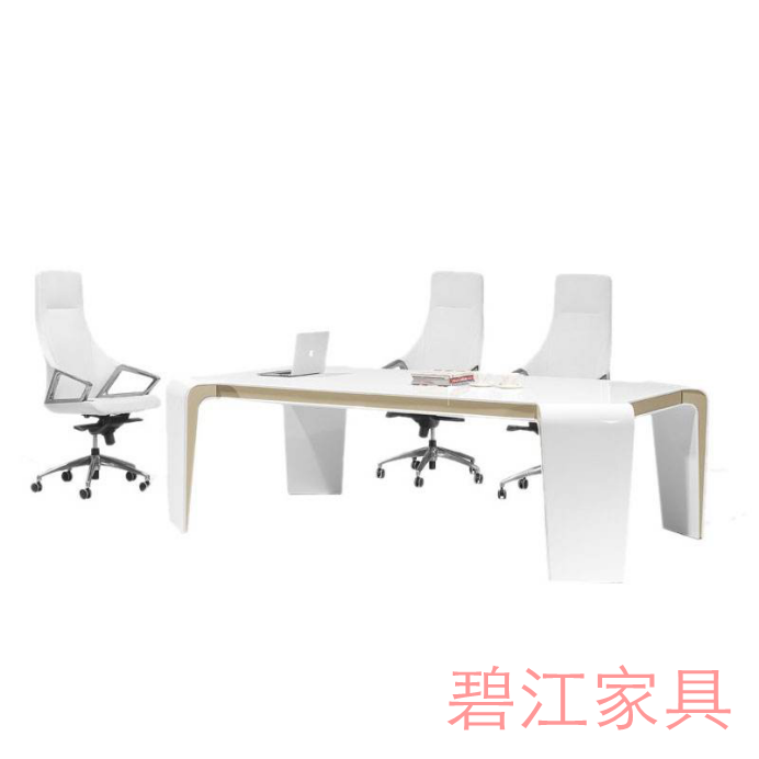 辦公家具購買