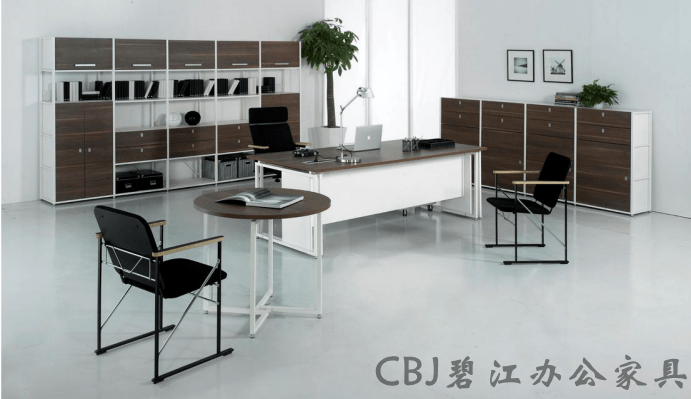 辦公家具安裝