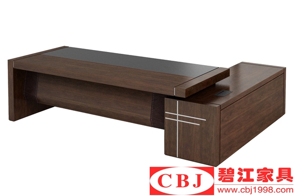 上海實木辦公家具