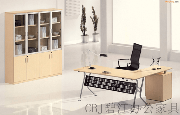 辦公室家具
