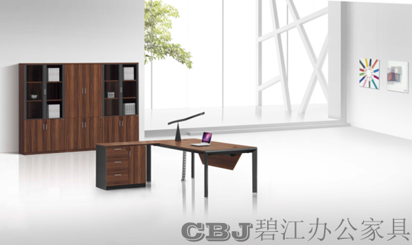 辦公家具裝飾品