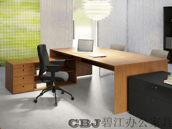 辦公家具廠家資質