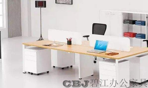 辦公家具定制