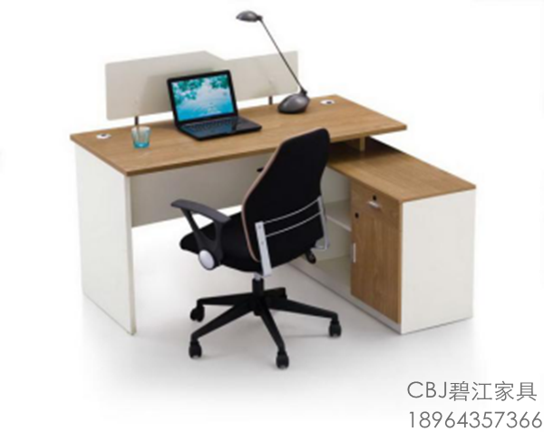 辦公家具廠家說如何打造一個清爽的辦公室？