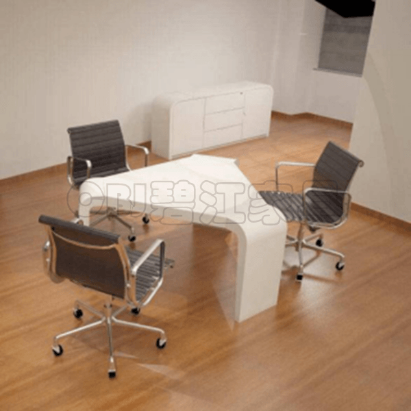 辦公家具檢測