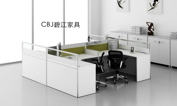 辦公家具售后的問題怎么處理比較好？