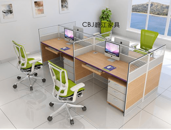 上海辦公家具