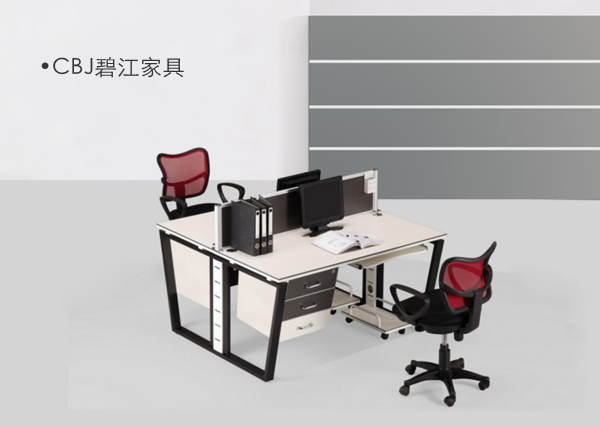 辦公家具如何與工作方式相結合？