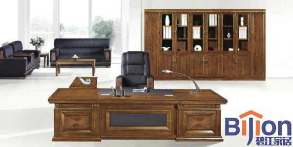 上海辦公家具