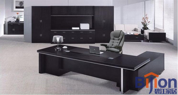 企業辦公家具