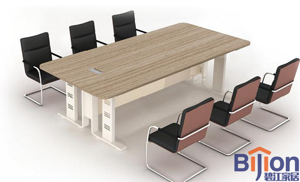 辦公家具公司