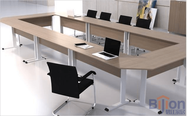 公司辦公家具