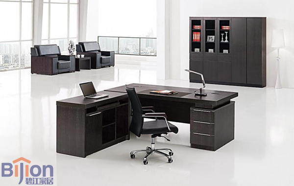 環保辦公家具