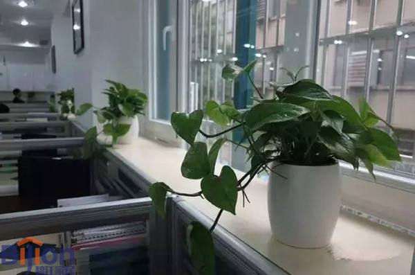 新買辦公家具
