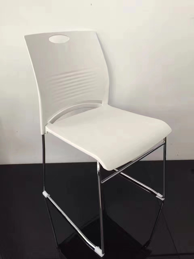 培訓椅