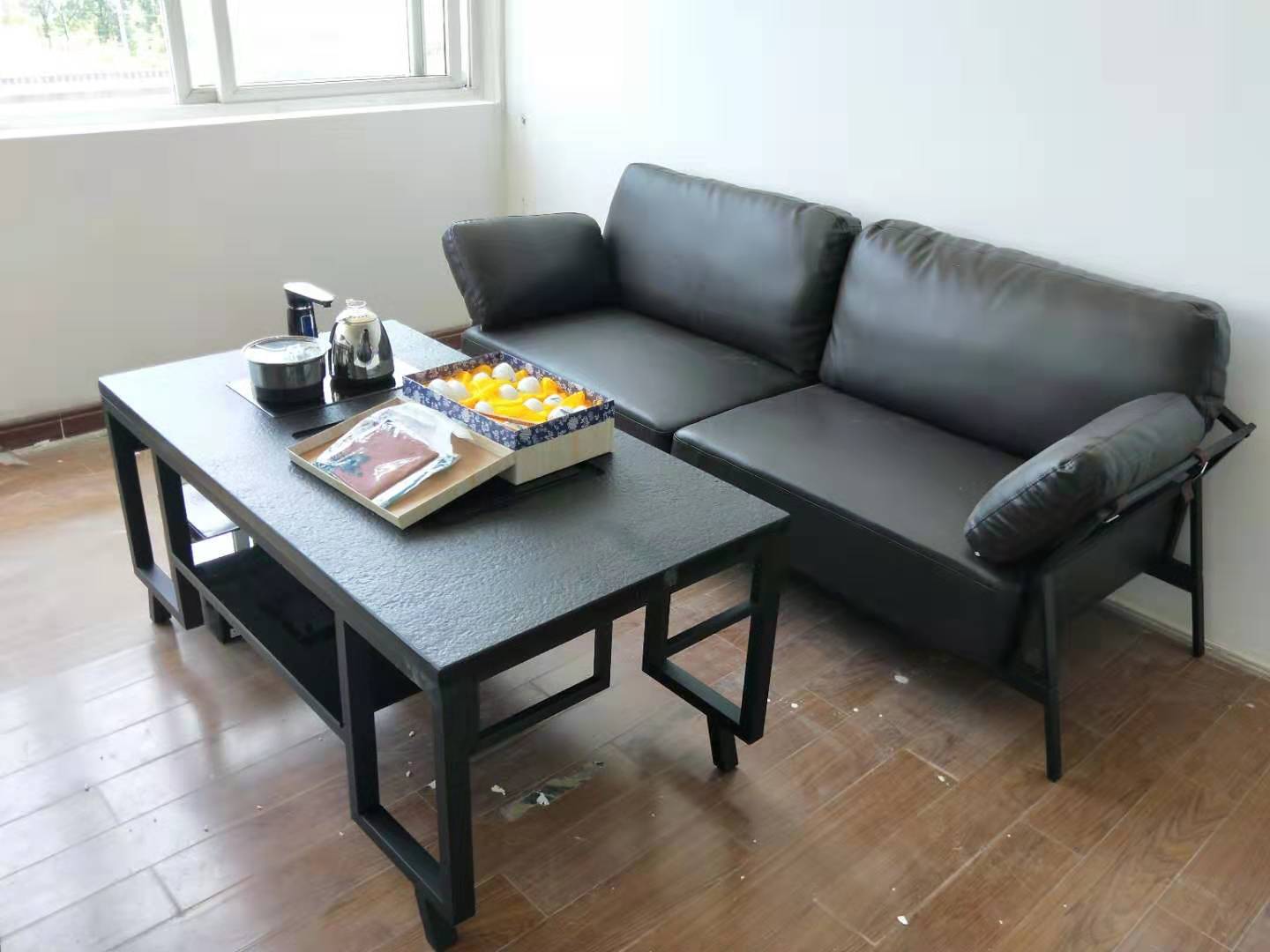 碧江辦公家具