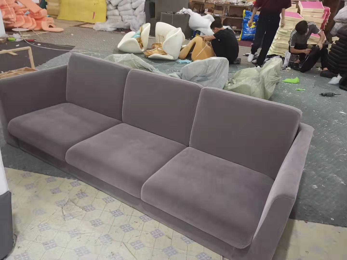 碧江辦公家具