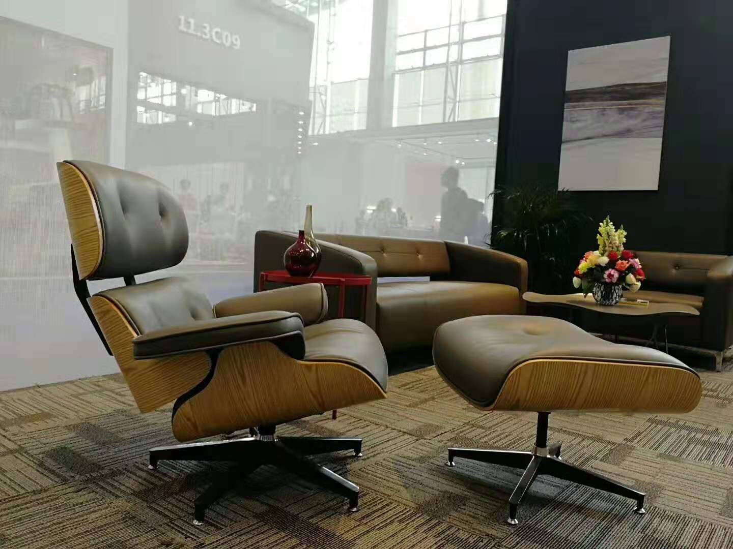碧江辦公家具