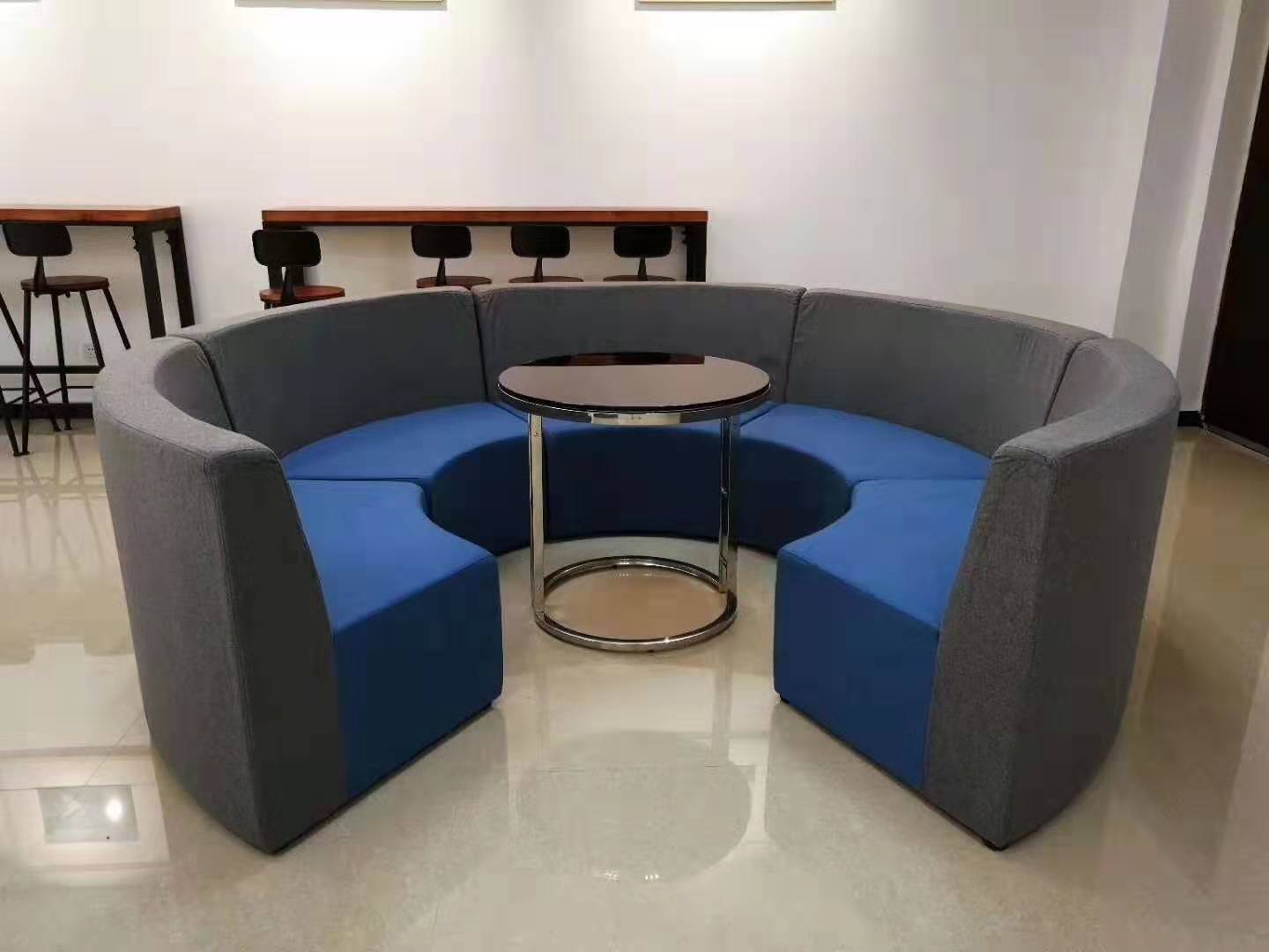 碧江辦公家具