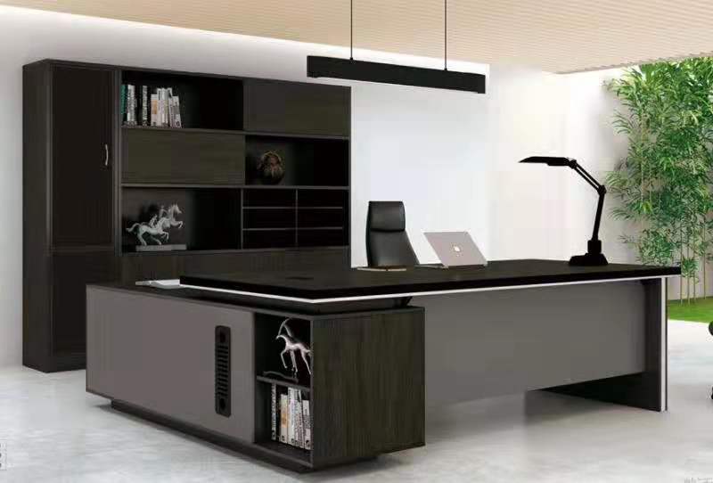 碧江辦公家具