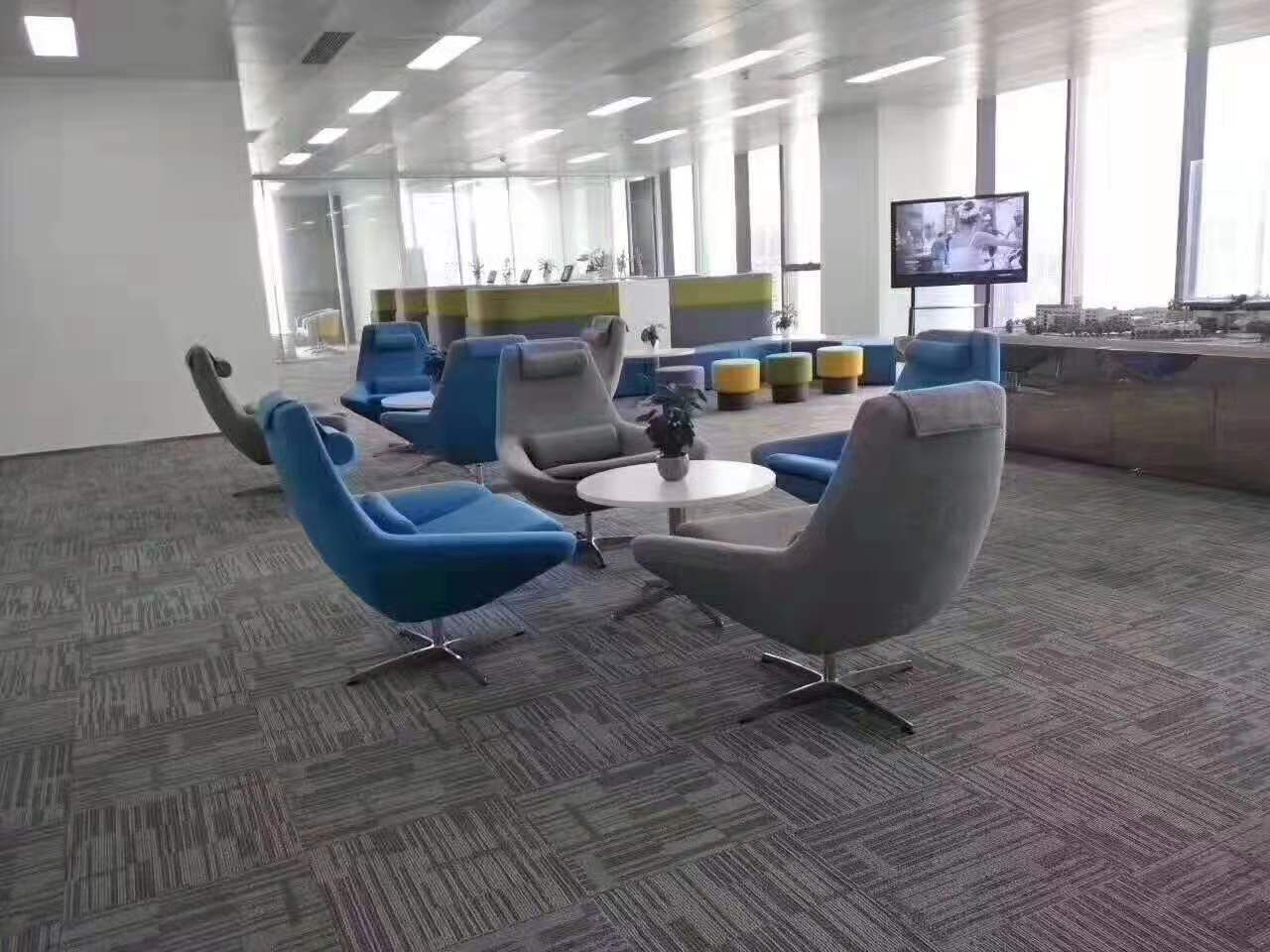 碧江辦公家具