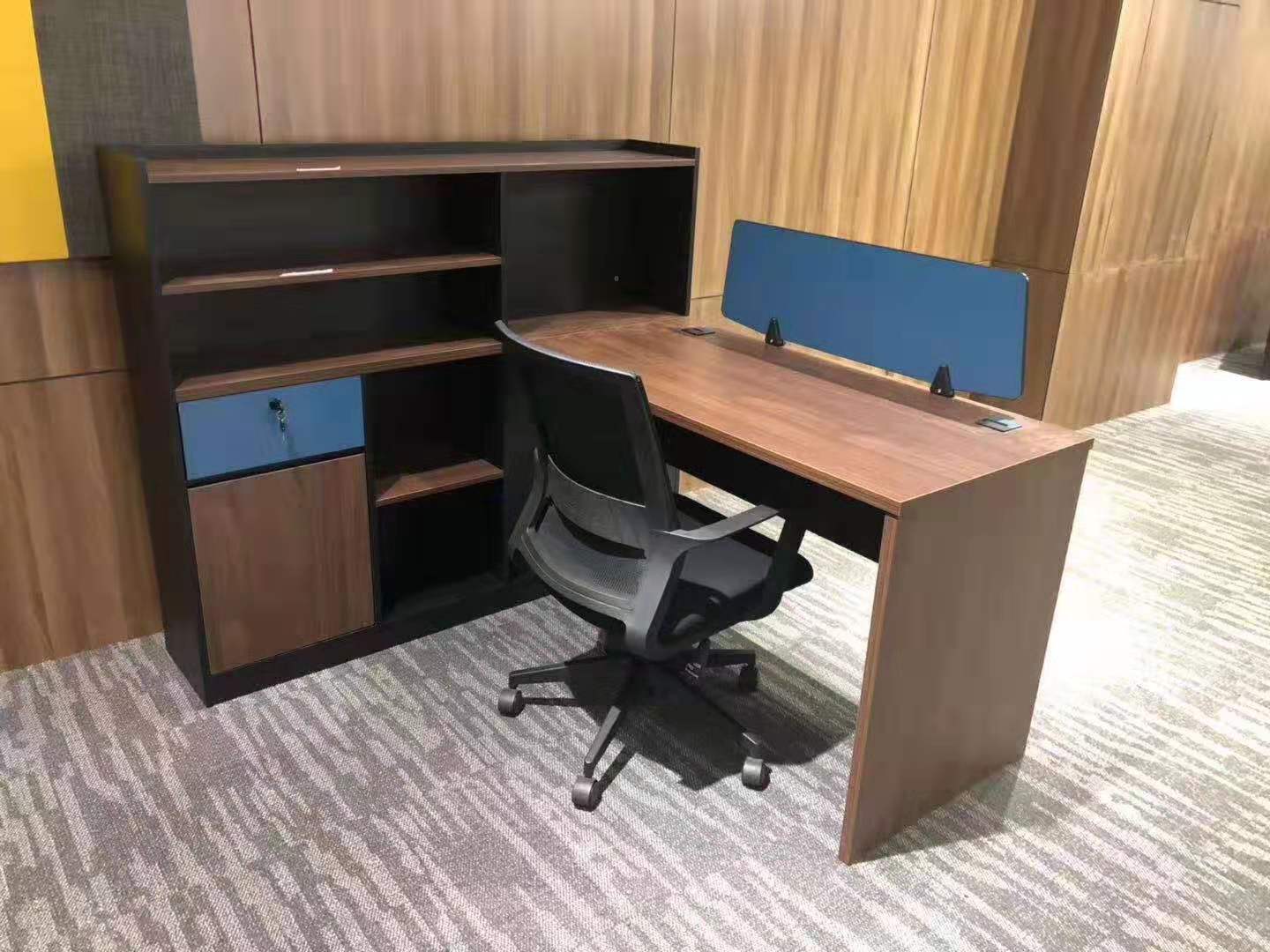 碧江辦公家具
