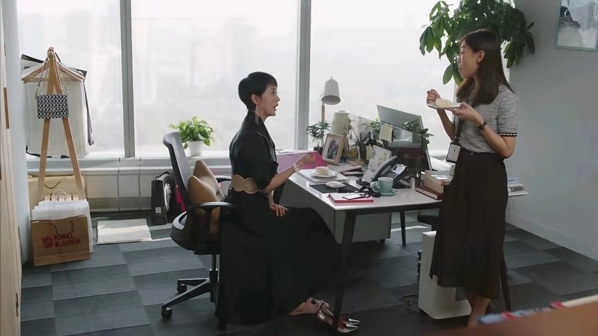 碧江小歡喜