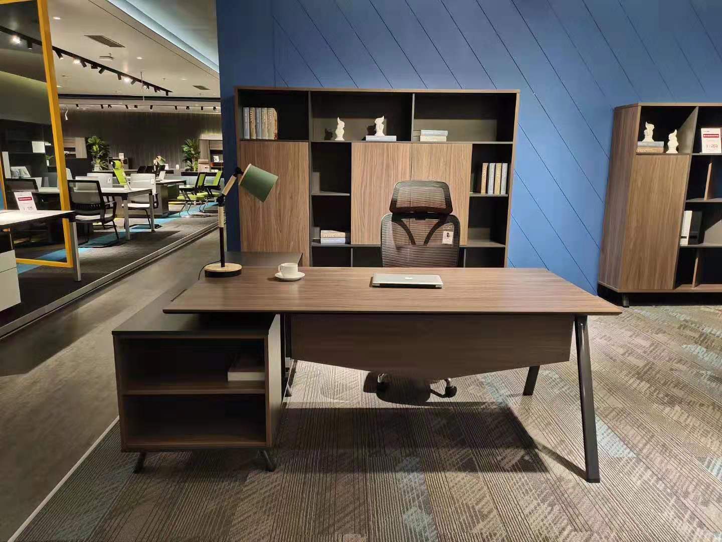 碧江辦公家具