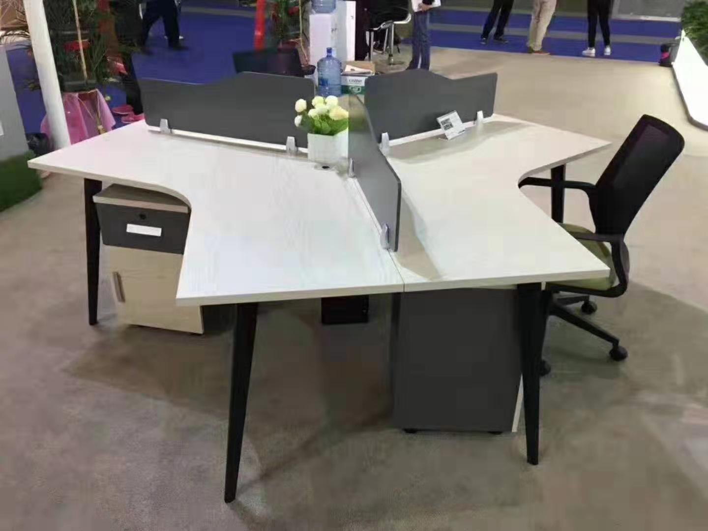 碧江辦公家具