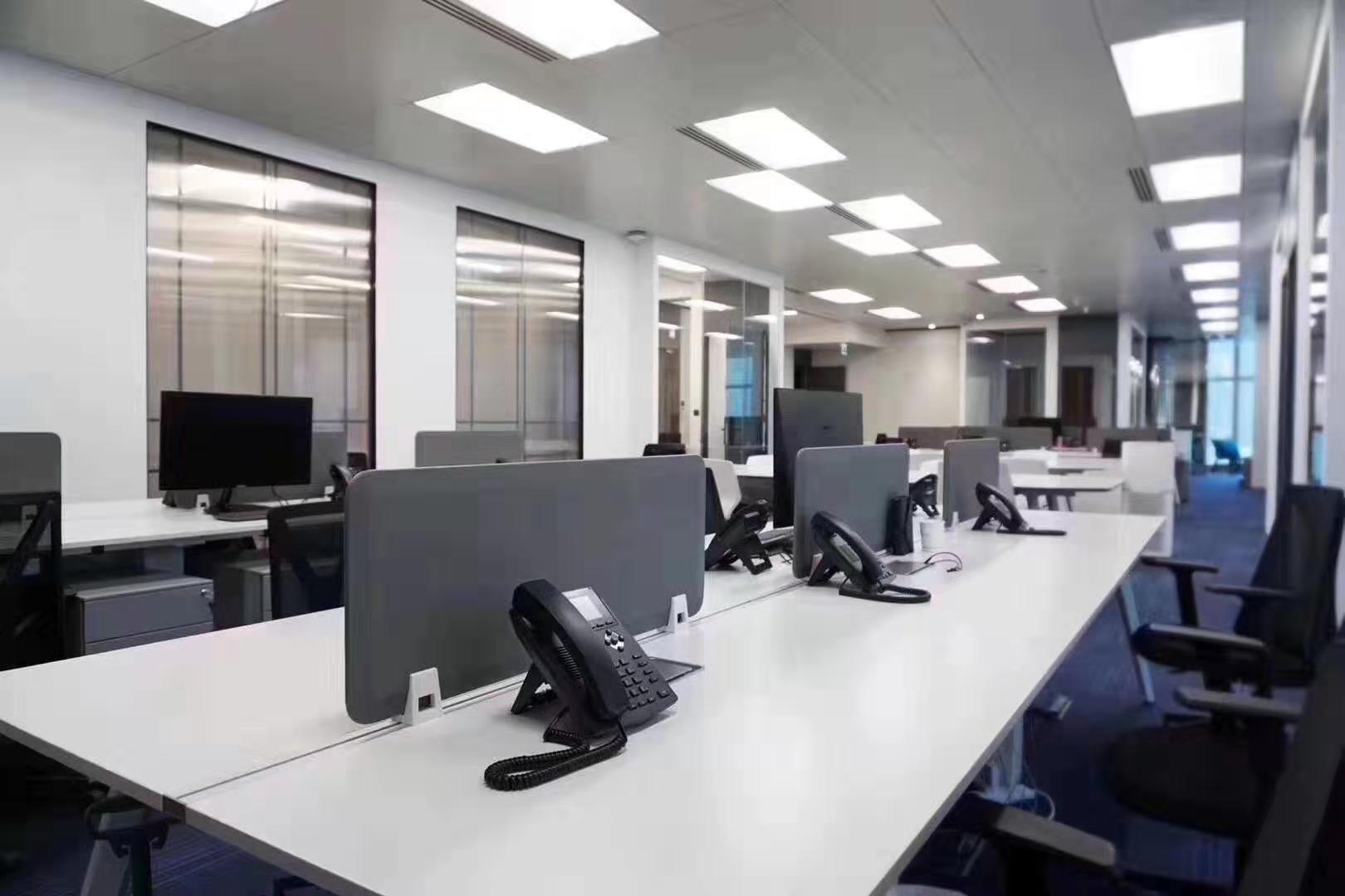 碧江辦公家具