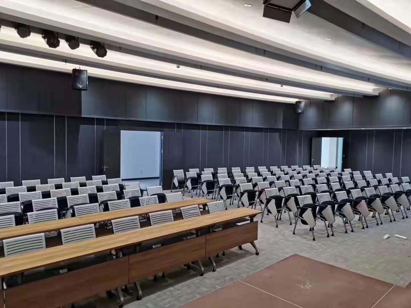 辦公折疊椅
