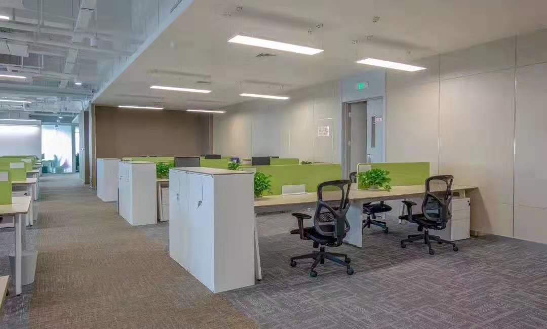 辦公桌廠家