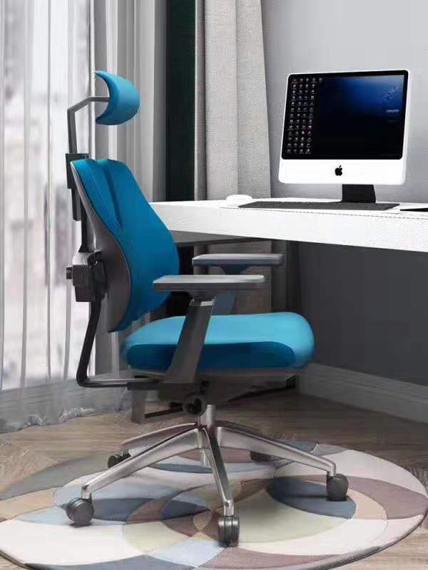 電腦辦公椅廠家直銷