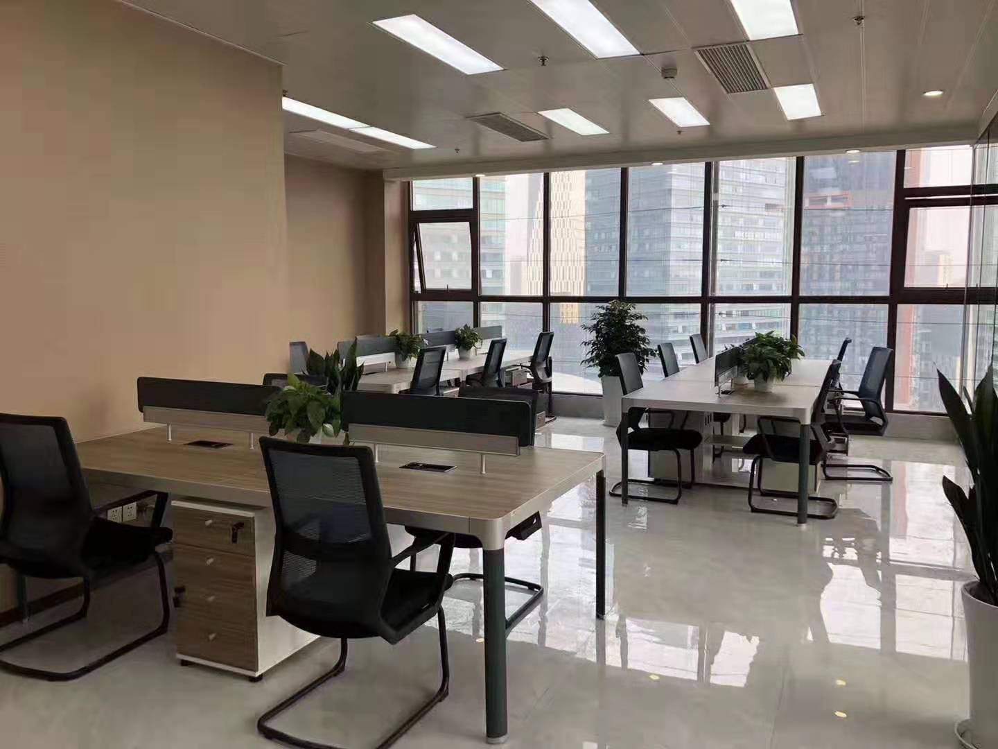 辦公室如何消毒