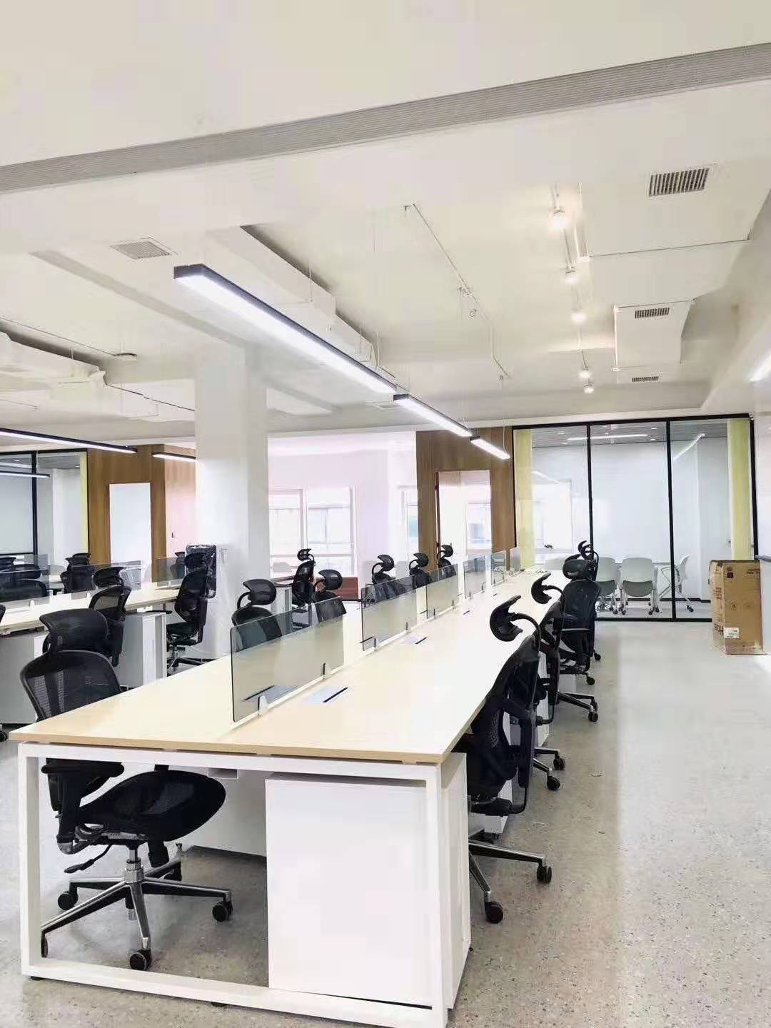 辦公室如何消毒