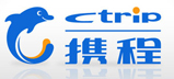 攜程旅行網