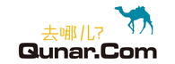 去哪兒網
